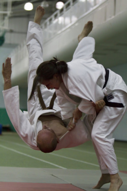 aylwin judo club stunning pictures1.jpg